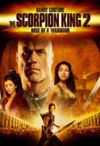 watch-The Scorpion King 2: Rise of a Warrior