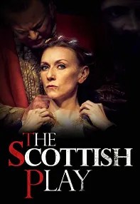 watch-The Scottish Play