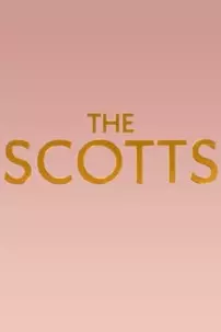 watch-The Scotts