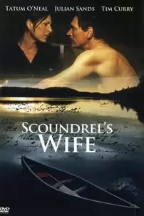 watch-The Scoundrel’s Wife