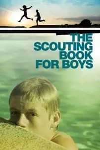 watch-The Scouting Book for Boys