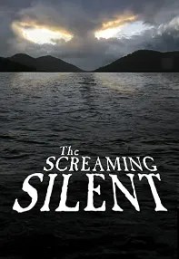 watch-The Screaming Silent