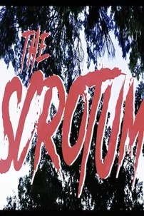 watch-The Scrotum