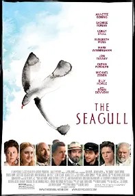 watch-The Seagull