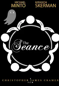 watch-The Seance