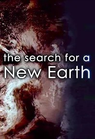 watch-The Search for a New Earth
