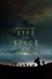 watch-The Search for Life in Space