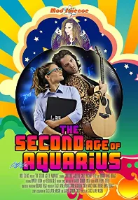 watch-The Second Age of Aquarius