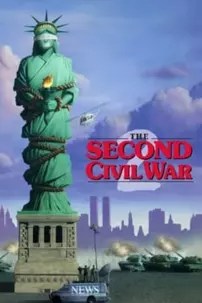 watch-The Second Civil War