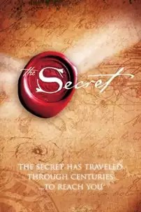 watch-The Secret