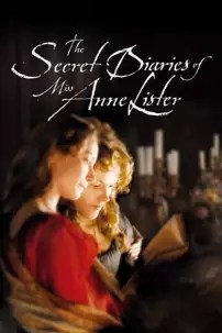 watch-The Secret Diaries of Miss Anne Lister