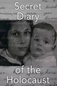 watch-The Secret Diary of the Holocaust