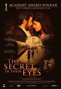 watch-The Secret in Their Eyes