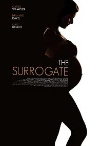 watch-The Secret Life of a Celebrity Surrogate