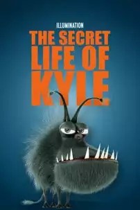 watch-The Secret Life of Kyle