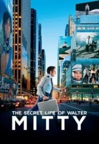 watch-The Secret Life of Walter Mitty