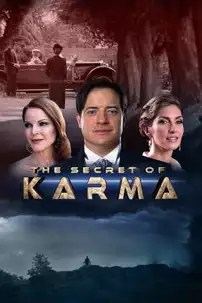 watch-The Secret of Karma