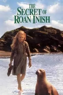 watch-The Secret of Roan Inish