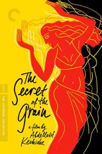 watch-The Secret of the Grain