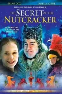 watch-The Secret of the Nutcracker