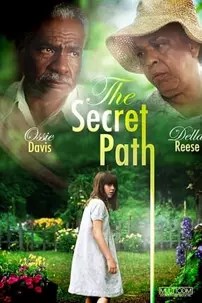 watch-The Secret Path