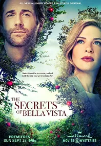 watch-The Secrets of Bella Vista