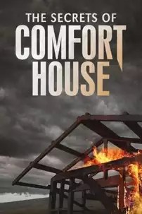 watch-The Secrets of Comfort House