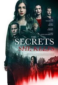 watch-The Secrets She Keeps