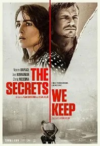 watch-The Secrets We Keep