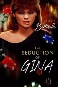 watch-The Seduction of Gina