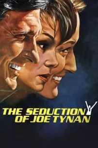watch-The Seduction of Joe Tynan