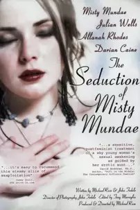 watch-The Seduction of Misty Mundae