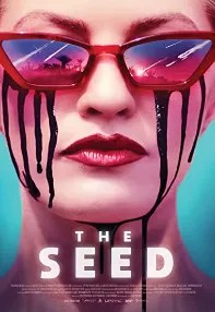 watch-The Seed
