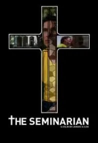 watch-The Seminarian