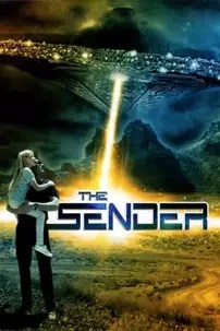 watch-The Sender