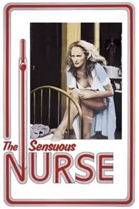 watch-The Sensuous Nurse