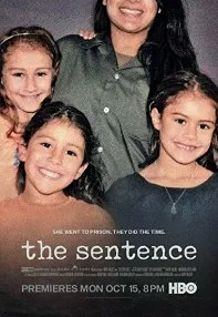 watch-The Sentence