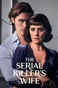 watch-The Serial Killer’s Wife