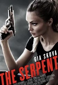 watch-The Serpent