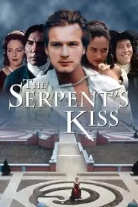 watch-The Serpent’s Kiss