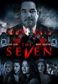 watch-The Seven