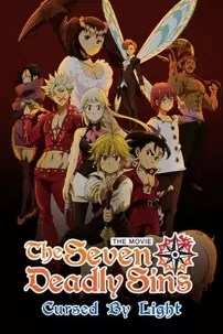 watch-The Seven Deadly Sins: Cursed by Light