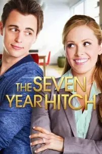 watch-The Seven Year Hitch