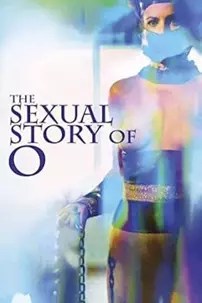 watch-The Sexual Story of O