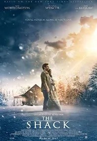 watch-The Shack