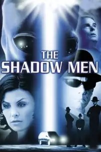 watch-The Shadow Men
