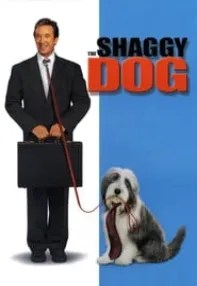 watch-The Shaggy Dog