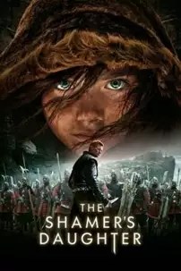 watch-The Shamer’s Daughter