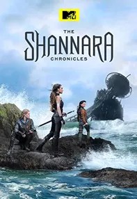 watch-The Shannara Chronicles