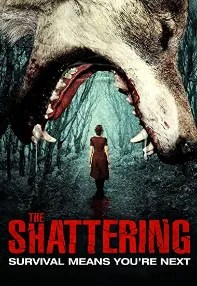 watch-The Shattering